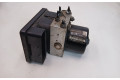 Jednotka ABS 1K0614517E, 10020600914   Audi A3 S3 8P 2005