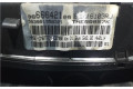 Přístrojová deska  Peugeot 308 2007 9666642180  