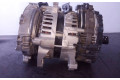 Генератор 3630007000, 2726652   KIA Stonic      