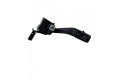 Переключатель дворников 1K0953519H   Volkswagen Scirocco