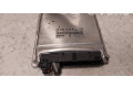 Řídící jednotka A6681530879, 8T011151   Mercedes-Benz A W168 1997