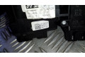 Подрулевой шлейф SRS 681727472R, E1109568   Dacia Sandero