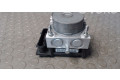 Блок ABS 0265800558, 7701063911   Renault Modus