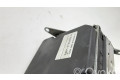Jednotka ABS 6798989, 34516798989   BMW X1 E84 2011