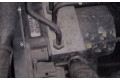 Jednotka ABS 0265291945   Skoda Roomster (5J) 2007