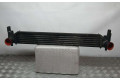 Интеркулер  6R0145805, BEHR   Audi A1 