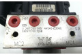 Jednotka ABS 4454002060   Toyota Auris 150 2008