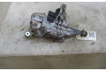 Комплект механизма стеклоочистителей 288106583R, 288106583R   Renault Scenic III -  Grand scenic III 2009