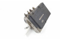 Jednotka ABS SRB000200   Land Rover Freelander 2004