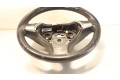Volant Fiat Punto Evo 2010   