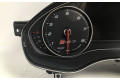 Панель приборов 4G8920934N   Audi RS7 C7       