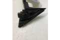 Zpětné zrcátko  Audi A6 S6 C5 4B 1997  E6022316, E6012316  