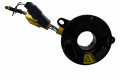 Подрулевой шлейф SRS 14752831   Saab 9-5