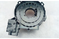 Подрулевой шлейф SRS 1K0959653C   Volkswagen Eos