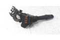 Нагреватель (webasto) пульт дистанционного управления 8414042101   Toyota RAV 4 (XA30)    