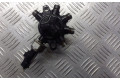 Vstřikovací lišta 8200584034   Renault Megane II     