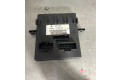 Блок комфорта 4F0910279K, F005V00619   Audi A6 S6 C6 4F   
