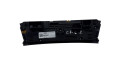 Блок управления климат-контролем 4G0820043AN   Audi A6 S6 C7 4G