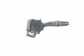 Ручка стеклоочистителей 8465260811, 8465260811   Toyota Land Cruiser (J120)