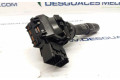 Переключатель дворников 17F003LH   Toyota Auris 150
