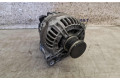 Генератор 03C903023S, 03C903023S   Volkswagen Sharan      