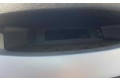 Дисплей    280349044R   Renault Laguna III
