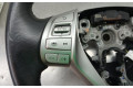 Руль Nissan X-Trail T32  2014 - 2021 года       