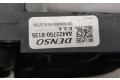 Вентилятор радиатора     68229581AD, AA422750    Jeep Cherokee 