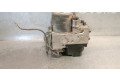 Jednotka ABS 27536AE001, 27539AE001   Subaru Legacy 2001