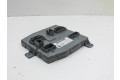 Блок комфорта A2059006822   Mercedes-Benz C W205   