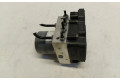 Jednotka ABS a1779006207   Mercedes-Benz CLA C118 X118 2022