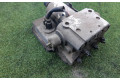 Jednotka ABS 13039901   Opel Vectra  1998