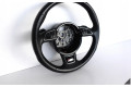 Volant Audi A7 S7 4G 2016 8X0419091M  