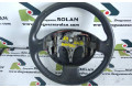 Volant Skoda Fabia Mk1 (6Y) 2005   