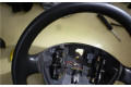 Volant Renault Laguna II 2002 8200014856  