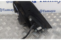 Зеркало электрическое        Suzuki SX4  2010 - 2013 года   