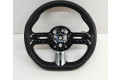 Volant Mercedes-Benz C W206 2023 A0004603616  