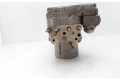 Jednotka ABS 4405042250   Toyota RAV 4 (XA20) 2011