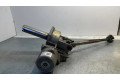 Руль Fiat Punto (199)  2005-2018 года 2611786109B, COLUMNADIRECCION      