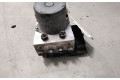 Jednotka ABS 4541FA, 4541HE   Peugeot 407 2008