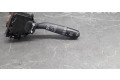 Ручка стеклоочистителей 17A089   Subaru Forester SG