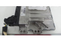 Блок управления двигателя 237106288R   Renault Kadjar