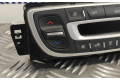 Блок управления климат-контролем 275100018R   Renault Fluence