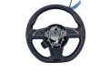 Руль Suzuki Swift III  2016 - 2023 года 45103-48050      