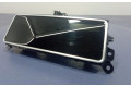 Блок управления климат-контролем 4K0919158C, 4K0919158C   Audi RS Q8