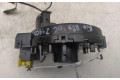 Подрулевой шлейф SRS D1J500510   KIA Rio