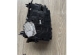 Дисплей    94310A0600   KIA Niro