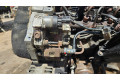 Vstřikovací čerpadlo 8200108225, 0445010075   Nissan Primastar  pro naftový motor 1.9  