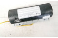 Подушка безопасности в сиденье 4f0880441b, 4F0880441B   Audi A6 S6 C6 4F