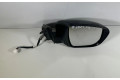 Zpětné zrcátko  Nissan Qashqai 2015  963014EH8B, 963014EH8B  